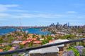 Property photo of 16/9 Anderson Street Neutral Bay NSW 2089