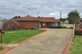 Property photo of 5 Byrnola Court Kyabram VIC 3620