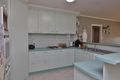 Property photo of 5 Byrnola Court Kyabram VIC 3620