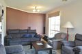 Property photo of 5 Byrnola Court Kyabram VIC 3620