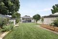Property photo of 104 Brooks Street Rutherford NSW 2320