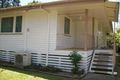 Property photo of 1 Wuriga Street Wacol QLD 4076