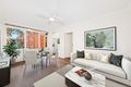 Property photo of 13/48 Botanic Road Mosman NSW 2088