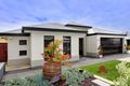 Property photo of 14 Colonna Street Dalyellup WA 6230