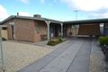 Property photo of 26 Donovan Drive Wangaratta VIC 3677