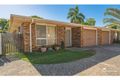 Property photo of 3/4 Private Street Allenstown QLD 4700
