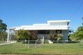 Property photo of 54 Beatts Road Forrest Beach QLD 4850