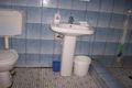 Property photo of 38-40 Kingsland Road Berala NSW 2141