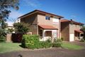 Property photo of 1/24-26 Excelsior Road Cronulla NSW 2230