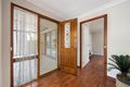 Property photo of 60 The Grove Way Salisbury Heights SA 5109