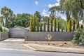 Property photo of 60 The Grove Way Salisbury Heights SA 5109