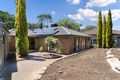 Property photo of 60 The Grove Way Salisbury Heights SA 5109
