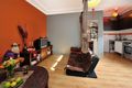 Property photo of 7/10-12 Nicholson Parade Cronulla NSW 2230