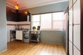 Property photo of 7/10-12 Nicholson Parade Cronulla NSW 2230