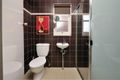 Property photo of 7/10-12 Nicholson Parade Cronulla NSW 2230