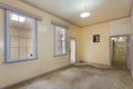 Property photo of 133 Victoria Street Flemington VIC 3031