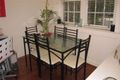 Property photo of 1/2 Kent Road Rose Bay NSW 2029
