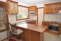Property photo of 1/24-26 Excelsior Road Cronulla NSW 2230