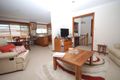 Property photo of 1/24-26 Excelsior Road Cronulla NSW 2230