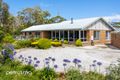 Property photo of 15 Keen Court Kingston TAS 7050