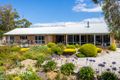 Property photo of 15 Keen Court Kingston TAS 7050
