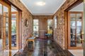 Property photo of 15 Keen Court Kingston TAS 7050