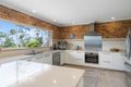 Property photo of 15 Keen Court Kingston TAS 7050