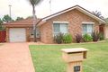 Property photo of 70 Aldebaran Street Cranebrook NSW 2749