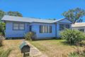 Property photo of 20 Edward Street Barraba NSW 2347