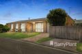 Property photo of 119 Fourth Avenue Rosebud VIC 3939