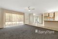 Property photo of 119 Fourth Avenue Rosebud VIC 3939