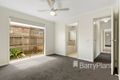 Property photo of 119 Fourth Avenue Rosebud VIC 3939