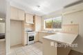 Property photo of 119 Fourth Avenue Rosebud VIC 3939