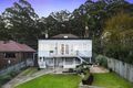 Property photo of 8 Florence Avenue Denistone NSW 2114