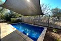 Property photo of 3/46 Tanami Drive Bilingurr WA 6725