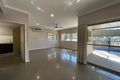 Property photo of 3/46 Tanami Drive Bilingurr WA 6725