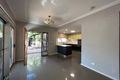 Property photo of 3/46 Tanami Drive Bilingurr WA 6725