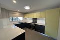 Property photo of 3/46 Tanami Drive Bilingurr WA 6725