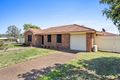 Property photo of 1 Towarri Street Scone NSW 2337