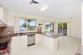 Property photo of 5 Swan Street Lilli Pilli NSW 2229