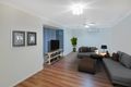 Property photo of 11 Kristie Court Capalaba QLD 4157