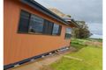 Property photo of 93 Hodgson Road Swanwater VIC 3477