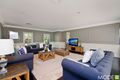 Property photo of 4 Bangor Road Middle Dural NSW 2158