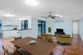 Property photo of 11 Kristie Court Capalaba QLD 4157