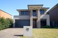 Property photo of 13 Ranleigh Circuit Kellyville Ridge NSW 2155