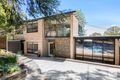 Property photo of 13 Morland Avenue Stonyfell SA 5066