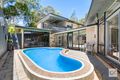 Property photo of 13 Morland Avenue Stonyfell SA 5066