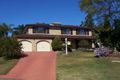 Property photo of 4 Rimik Close Tenambit NSW 2323