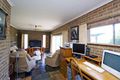 Property photo of 27 Elizabeth Street Tea Tree Gully SA 5091