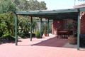 Property photo of 4 Nightingale Court Oakbank SA 5243